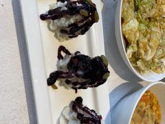 -大铁勺新津菜(东丽阳光新业广场店)