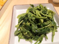 -十二舍·湯物素煮(江泰潤政店)