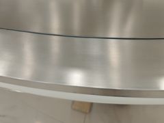 -凯德MALL(望京店)