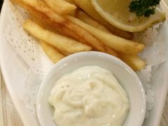 -必胜客(WOW南雄店)