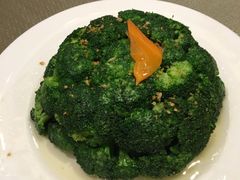 -大谊园