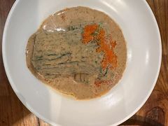 -老板恋上鱼(印象城店)