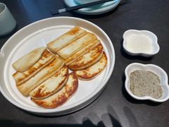 -福照楼汽锅鸡·云南菜(护国路店)