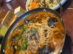 -渔掌门(铁东店)