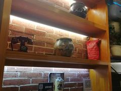 -钢管厂五区小郡肝串串香(南山店)