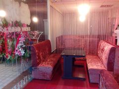 -1984魔法桌游(观音桥店)