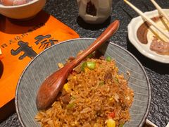 -牛家酒场(7mall店)