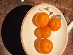 -西湖人家-西湖宴(长江路店)