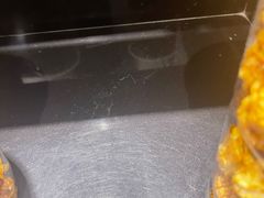 -鲜芋仙(徐州彭城一号店)