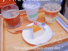 -漫笙舍Manse·咖啡·民宿