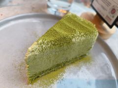 -必胜客(上海新南方商城PH店)