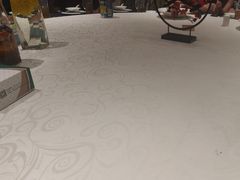 -丝宴·凤城印象·西北特色菜(彩虹湾店)