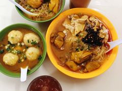 -金利食店(氹仔店)