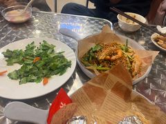 -日昌餐馆(亦庄店)