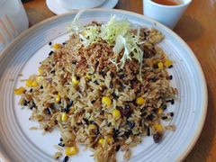 -汝是素(汇一城一区店)