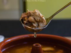 -旅马餐厅(茅家埠店)