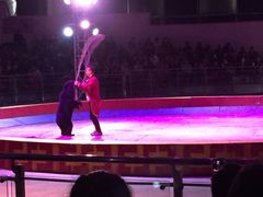 -无锡动物园·太湖欢乐园