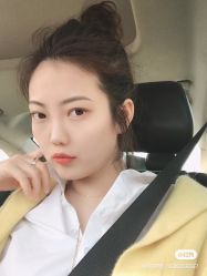 -时尚殿堂明星门店
