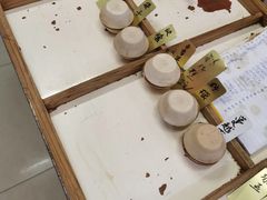 -阿姨牛杂(北京路店)