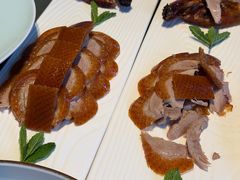 -晟永興烤鸭店(五道口店)