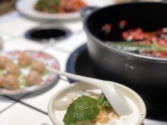 -九街淑芬掌中宝串串公司(两路金港国际店)