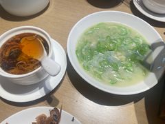 -得稻小饭堂·江西菜(浦江店)