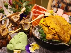 -老村旧煲(江宁金鹰店)