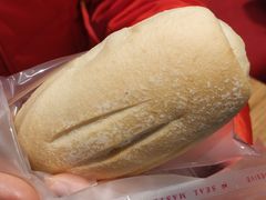 米面包-焙丽拾光(麦凯乐直营店)