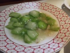 -一品红川菜(皇岗二店)