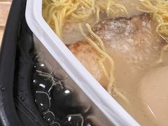 -寸屋拉面(凯德晶萃店)