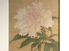 -【朵云轩艺术中心】博洛尼亚插画展·中国巡展·上海站
