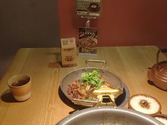-吃饭皇帝大(解放西路店)