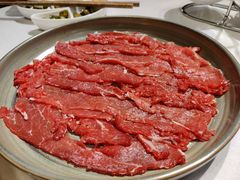 -春记潮汕牛肉火锅