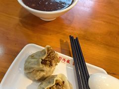 -刘鸿盛(宿州路店)