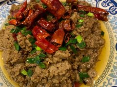 -鼎香润(德胜门内店)