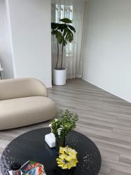 -HEYAN荷妍专业脱毛连锁机构
