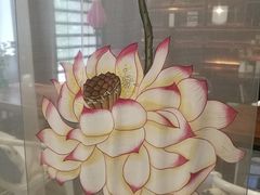 -归觅·西关小姐人文艺术馆(荔枝湾店)