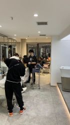 -禾里設計
