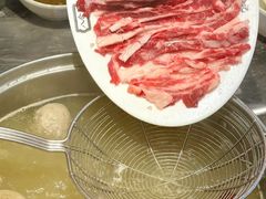 -八合里潮汕鲜牛肉火锅(上海汇智广场店)