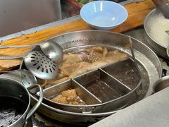 -梓记牛什(總店)