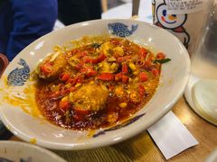 -潇湘阁(尚都SOHO店)
