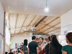-正宗杨记普洱酸醋米线(总店)