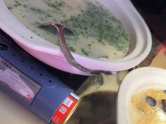 -老淮安·淮安菜(涟水店)