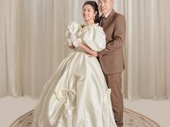 -海马体照相馆(成都来福士广场店)