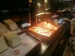 -佛罗伦萨西餐厅(良渚君澜度假酒店)