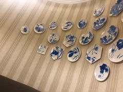 -浙江安吉JW万豪酒店·万豪中餐厅