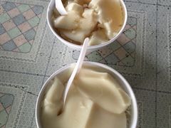 -南丫岛