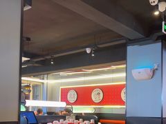 -胖哥俩肉蟹煲(杭州下沙学林街店)