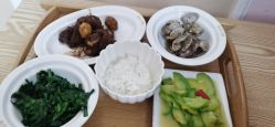 点击看大图 -施恩·贝蒂国际母婴月子中心(百信丽郡店)