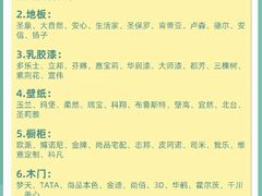-恒彩家装·品质整装(集团店)